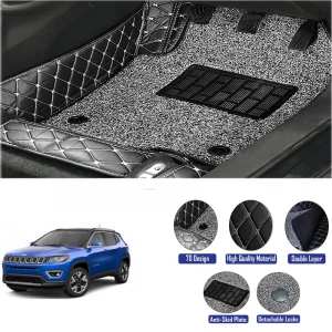 7d-car-floor-mats-black-color-morris-garages-hector